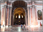 foto Basilica di Santa Maria degli Angeli